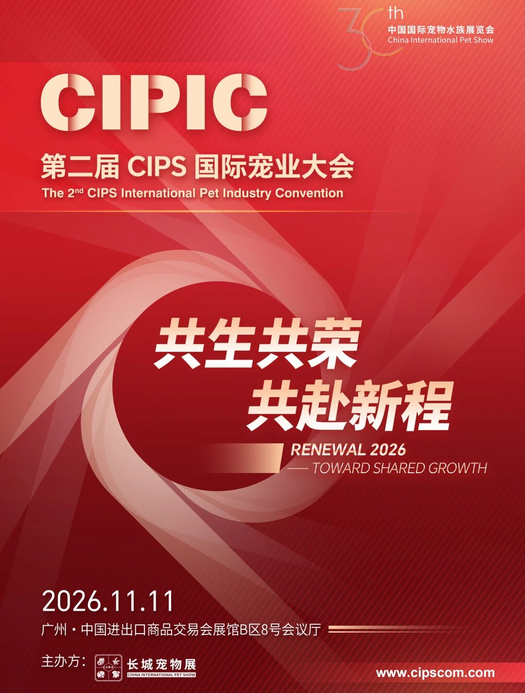 684bbc6cd9a647d64c402a5dc7cb3d9f.jpg 684bbc6cd9a647d64c402a5dc7cb3d9f.jpg