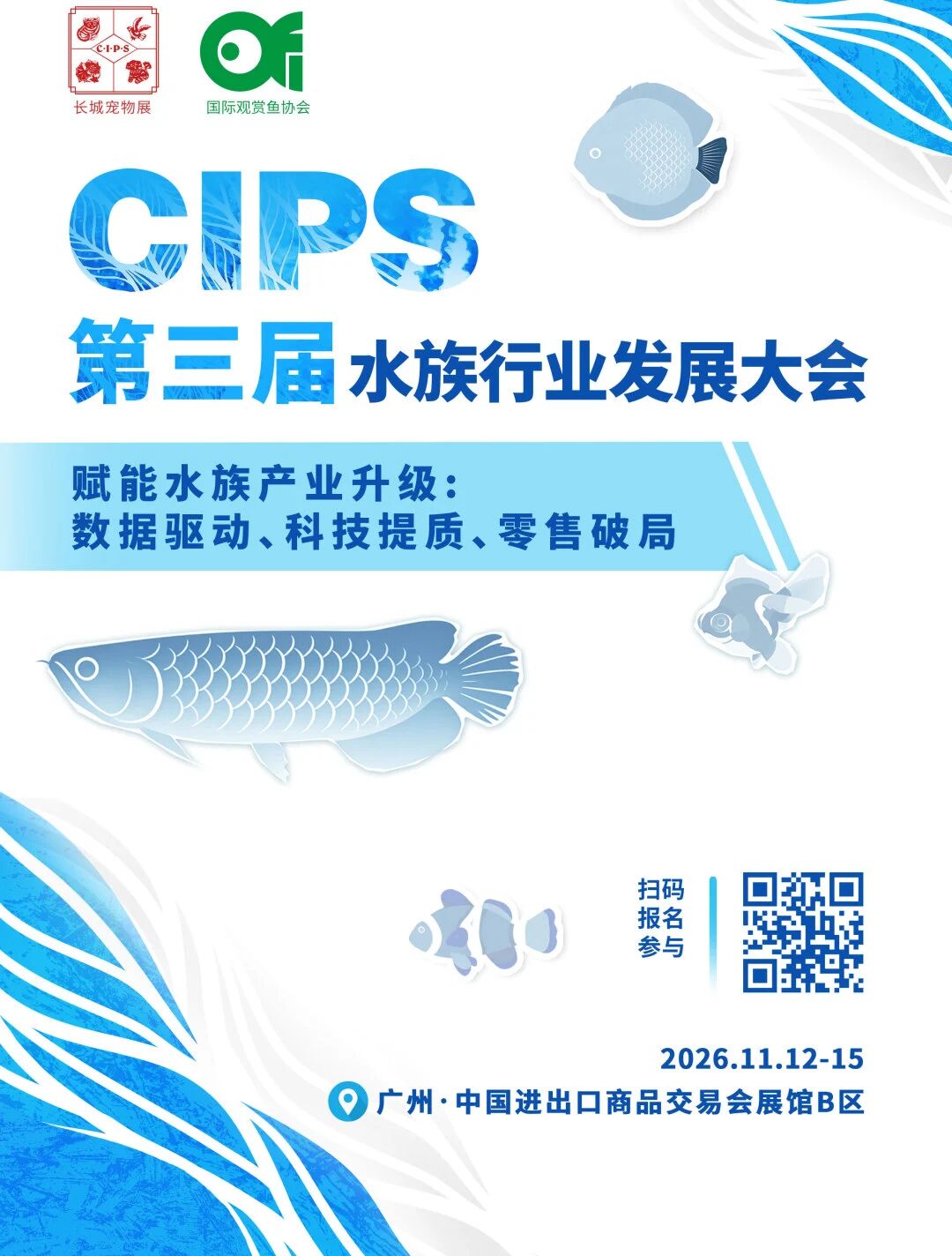 ed675b0817c615da8b87f8887b6423f1.jpg ed675b0817c615da8b87f8887b6423f1.jpg