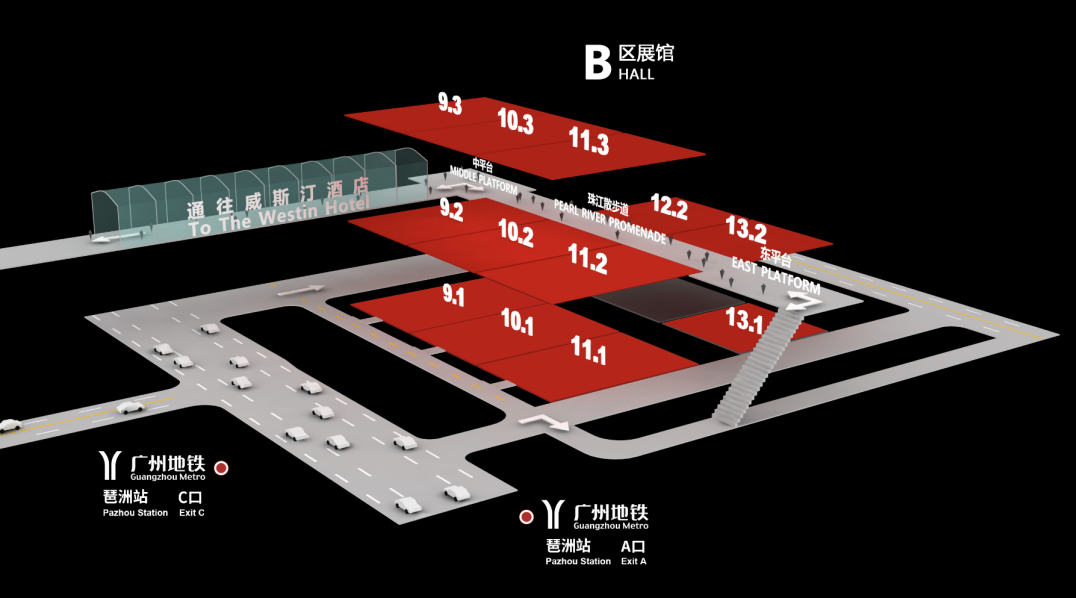 a3fbb12d0d5417b7cb6c594bfa26a1cb.png a3fbb12d0d5417b7cb6c594bfa26a1cb.png
