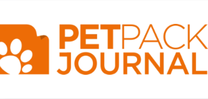 PetPack Journal