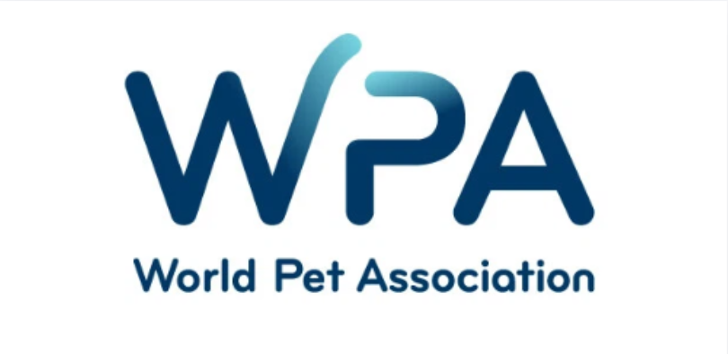 World Pet Association