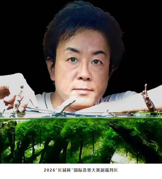 image.png image.png