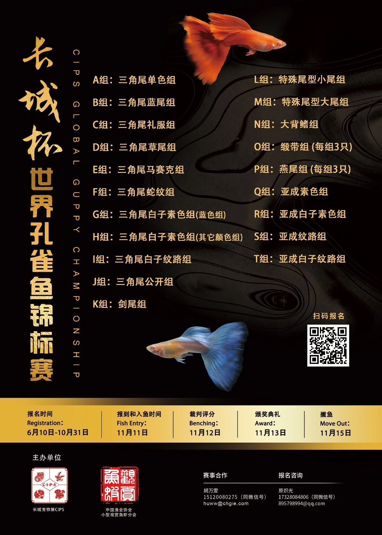 d3768630ea6fec4732d5dcc549be4e42.jpg d3768630ea6fec4732d5dcc549be4e42.jpg