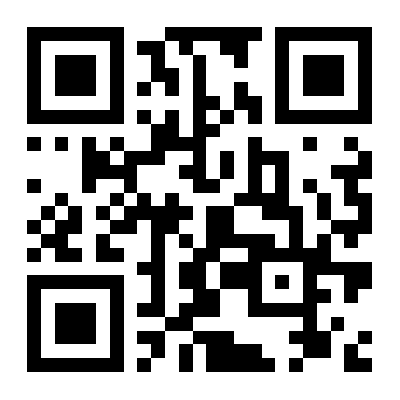 5aa9ea3a68565dfb6de8de8a72ab99f7.png 5aa9ea3a68565dfb6de8de8a72ab99f7.png