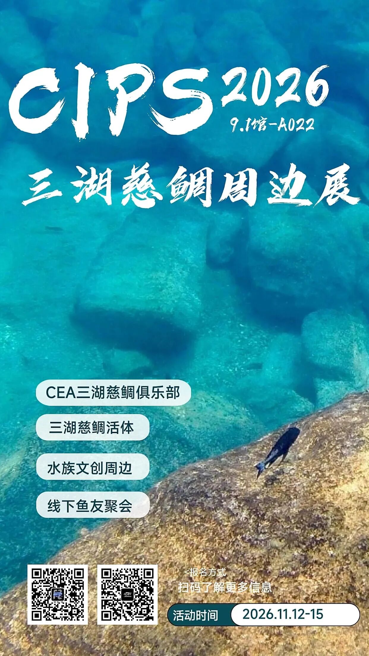 d3771fb34f7990110e1b9b4fc5e7cdf8.jpg d3771fb34f7990110e1b9b4fc5e7cdf8.jpg