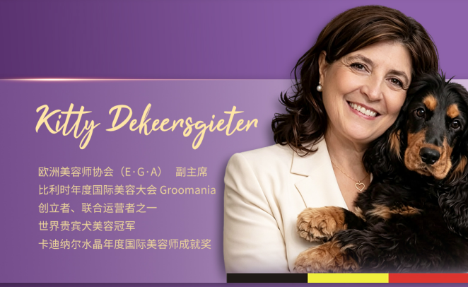 c5c953ada6e7ed6b24b2feba8a1a4114.png c5c953ada6e7ed6b24b2feba8a1a4114.png