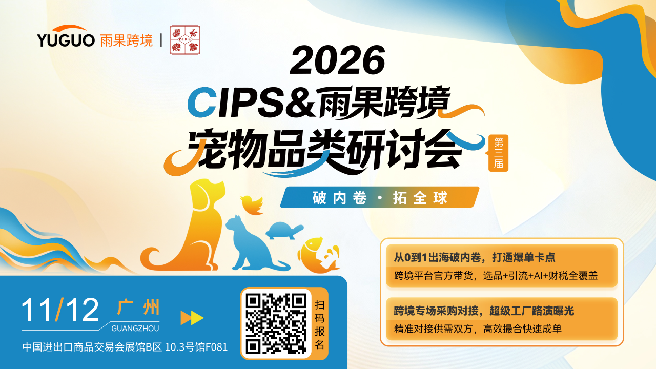 477859ddb38f5237e2311da8d0f93983.png 477859ddb38f5237e2311da8d0f93983.png
