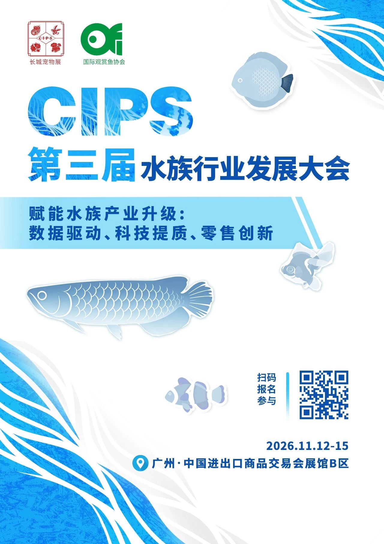 ebb01eacfe99105356c95fce953aae76.jpg ebb01eacfe99105356c95fce953aae76.jpg