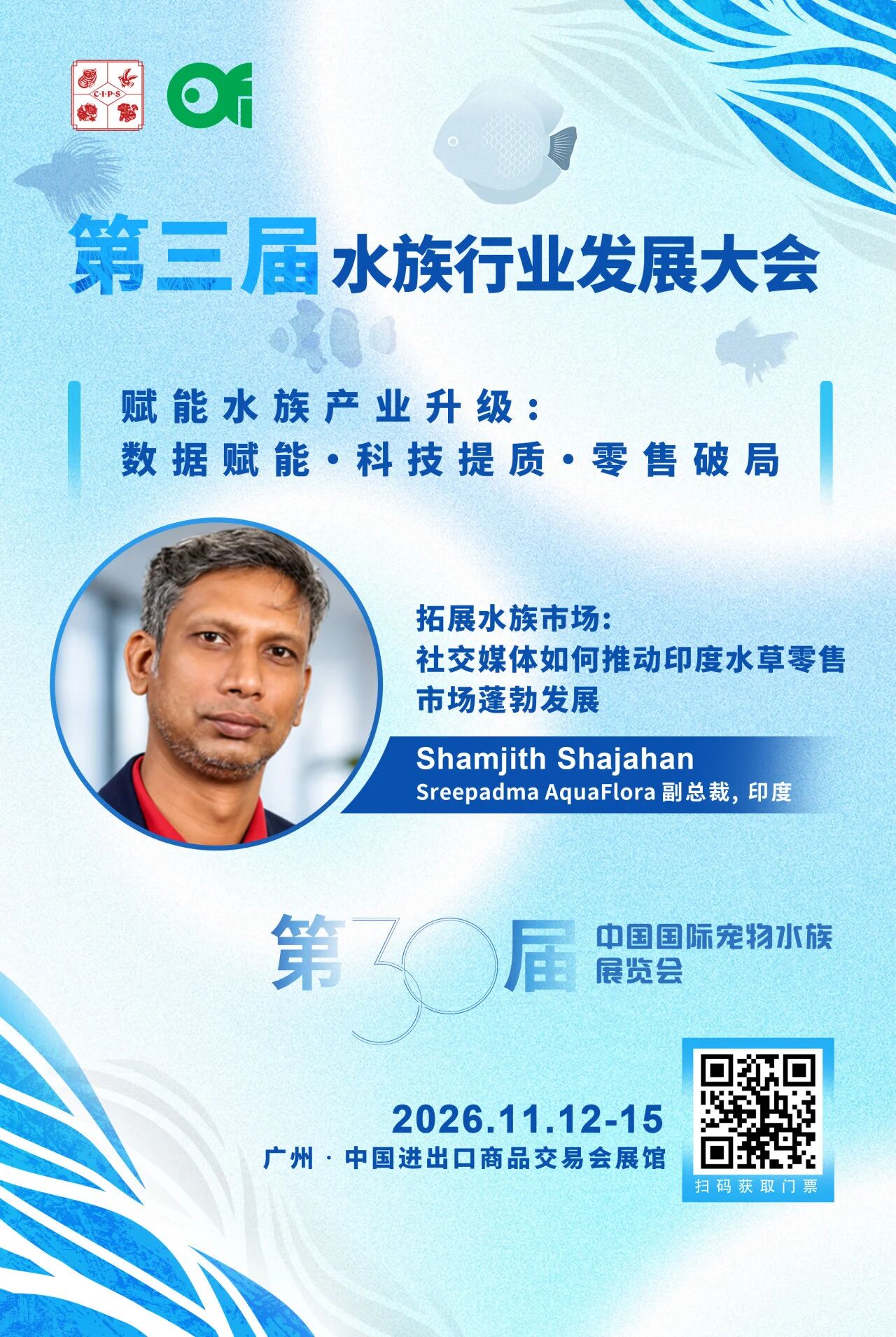 38050ae2cb75980cca7639ab24f38026.jpg 38050ae2cb75980cca7639ab24f38026.jpg