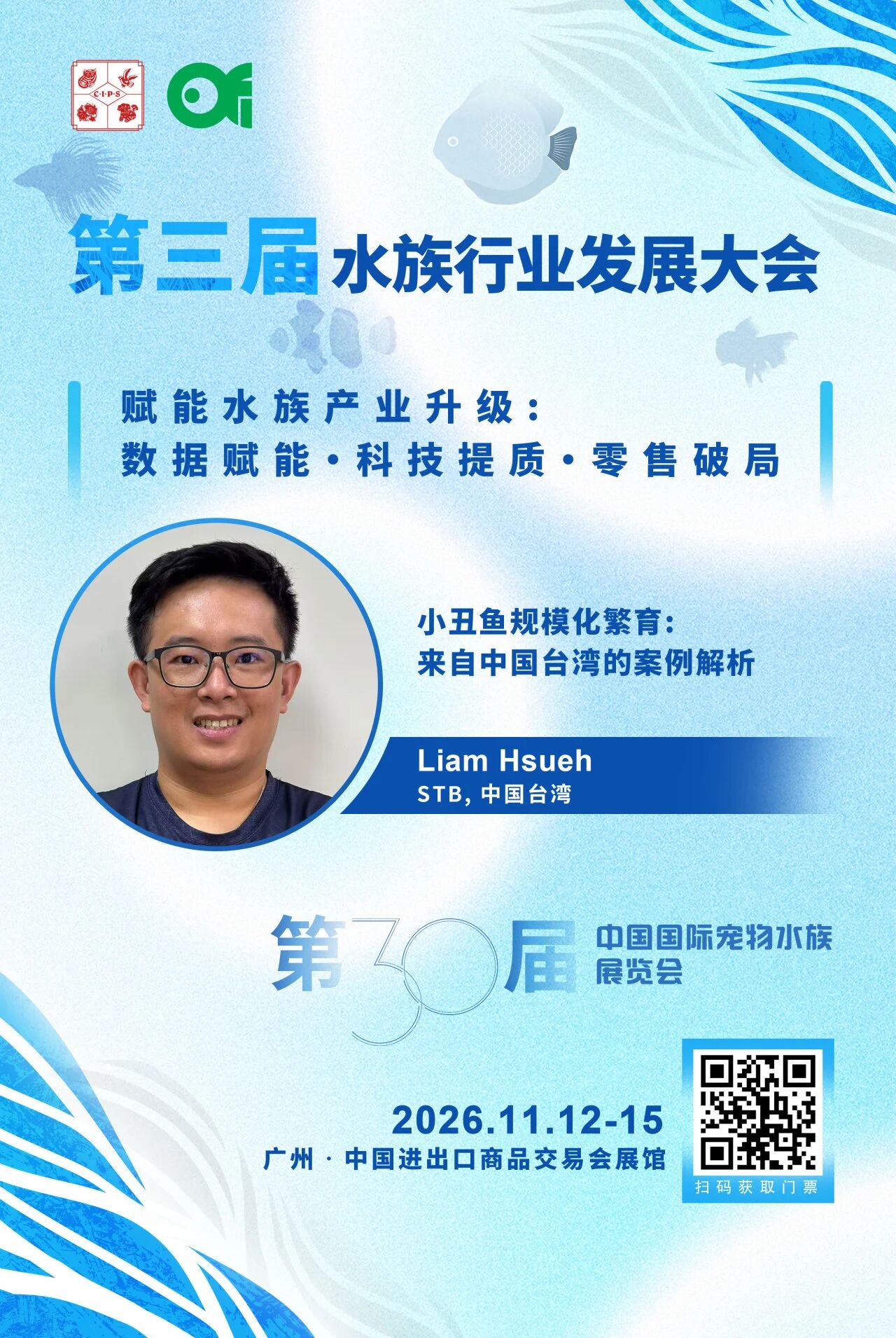 eac9311c400be4c2d85d9a9e18ff6279.jpg eac9311c400be4c2d85d9a9e18ff6279.jpg