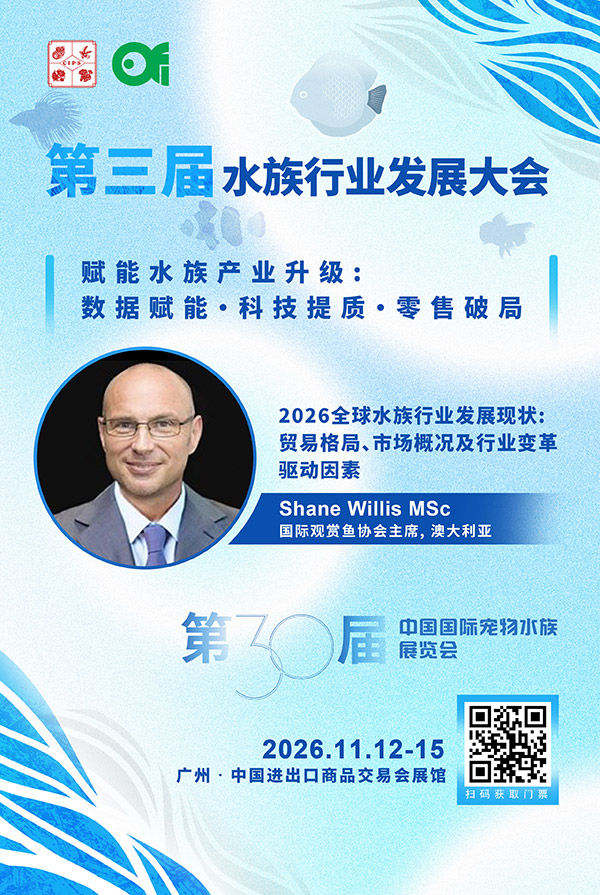 Shane Willis MSc