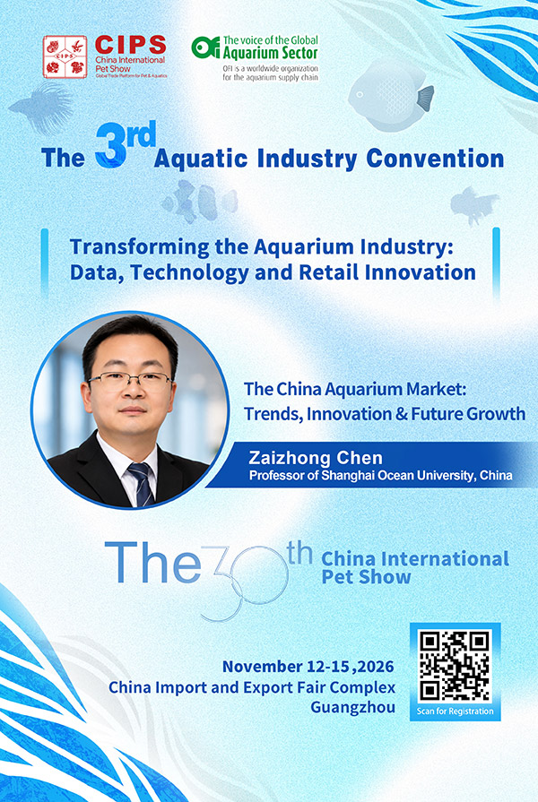 Zaizhong Chen