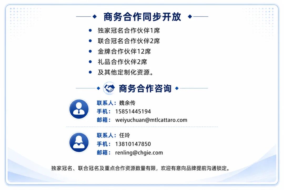 42b109049a1fb6670c240cdf574d8f88.jpg