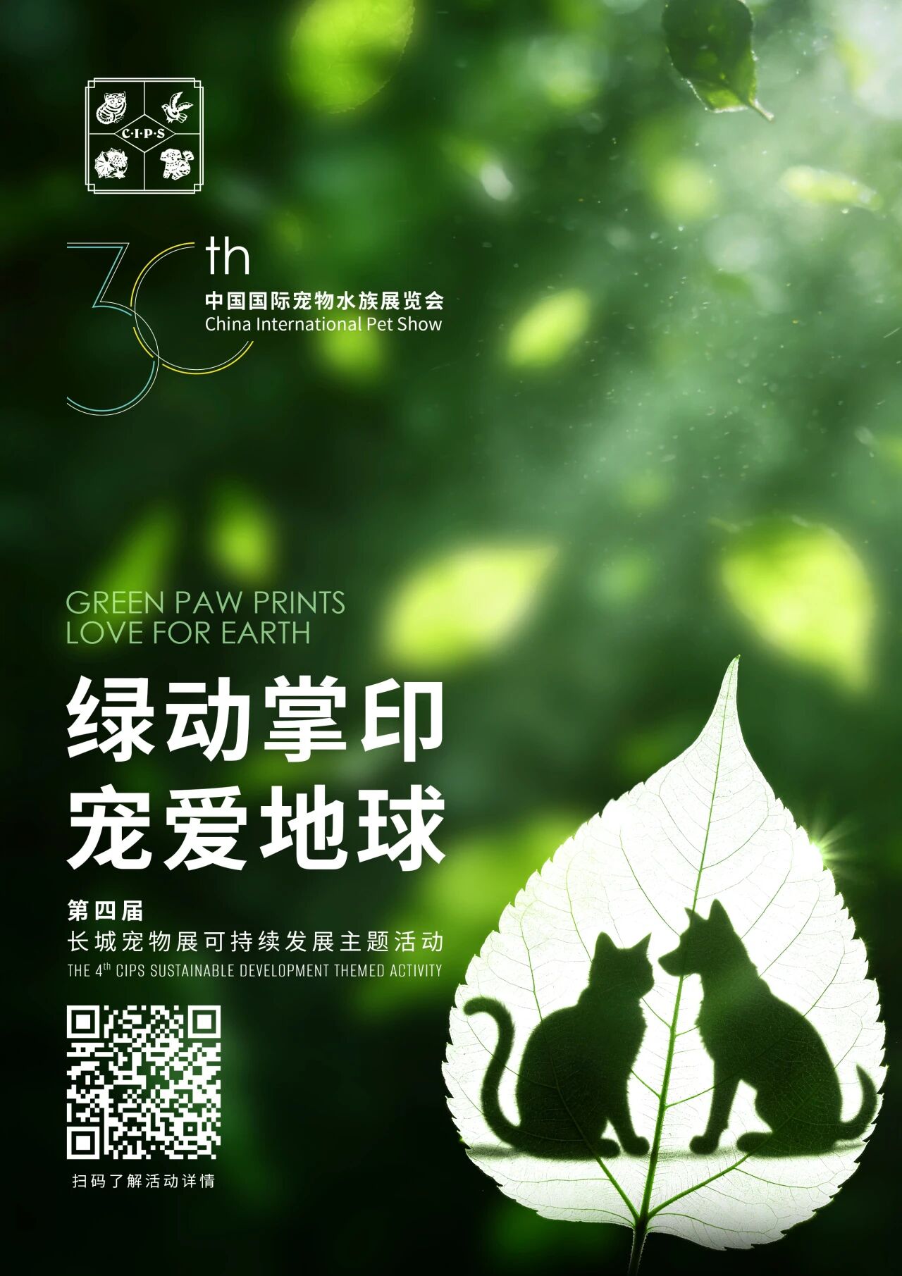 f7bf4cc4b75cd9c77d63813d54fec3b2.jpg f7bf4cc4b75cd9c77d63813d54fec3b2.jpg