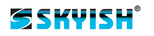 image.png image.png