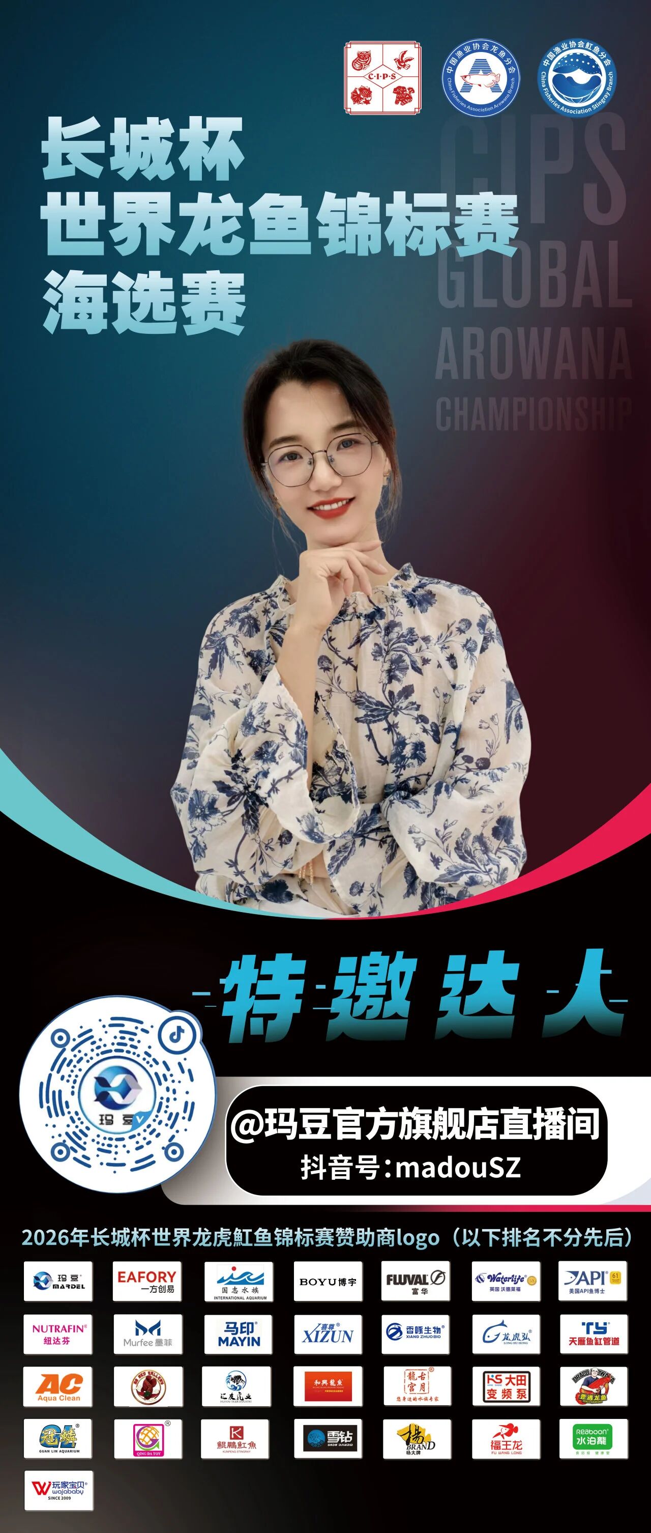 bdd776b5ad1f6b414c3dc79b7ed2f221.jpg bdd776b5ad1f6b414c3dc79b7ed2f221.jpg
