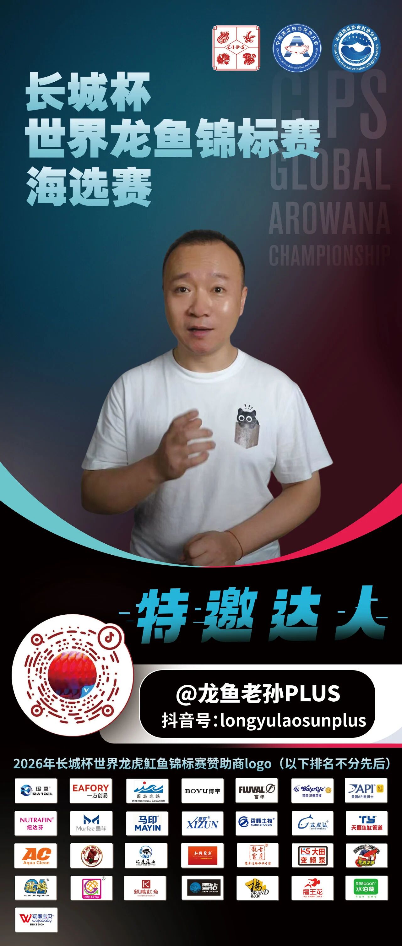 463c8e646db567821ff517aecf68f856.jpg 463c8e646db567821ff517aecf68f856.jpg
