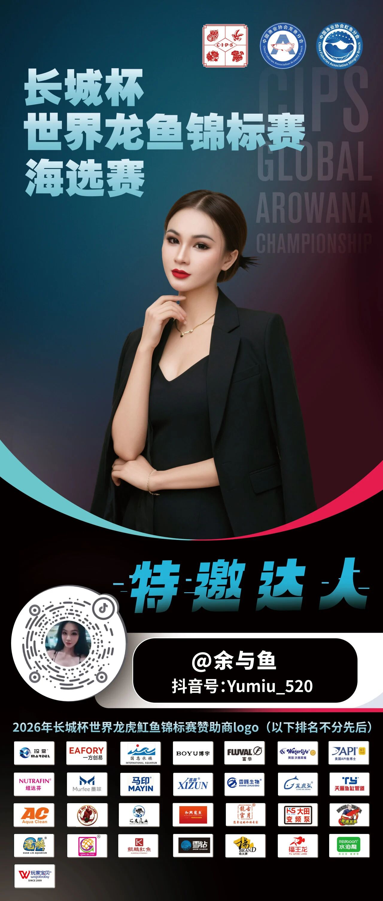 d4eb6adec5a28ee316561e9540c93e03.jpg d4eb6adec5a28ee316561e9540c93e03.jpg