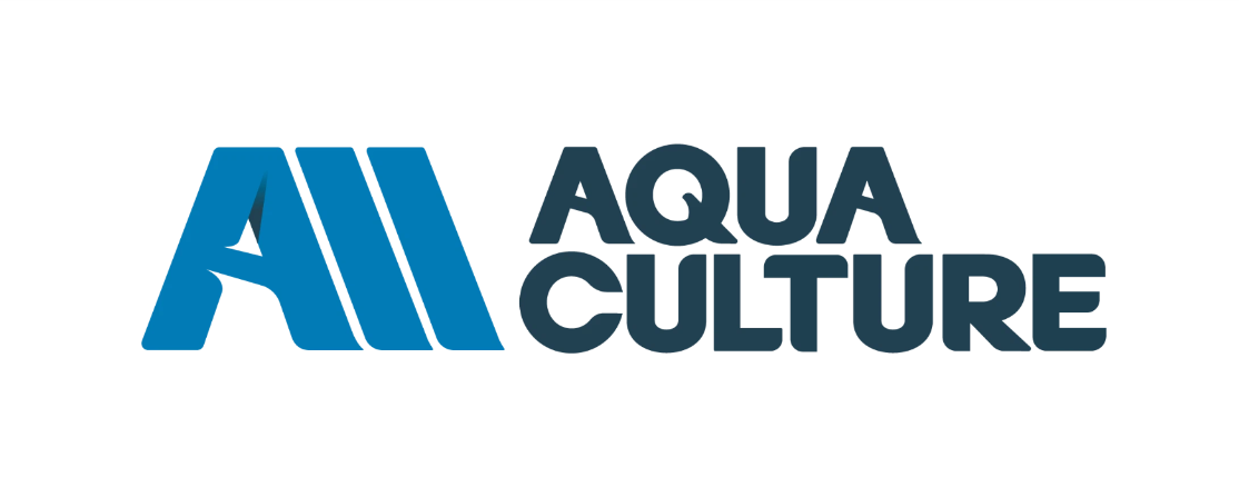 ALL AQUA CULTURE