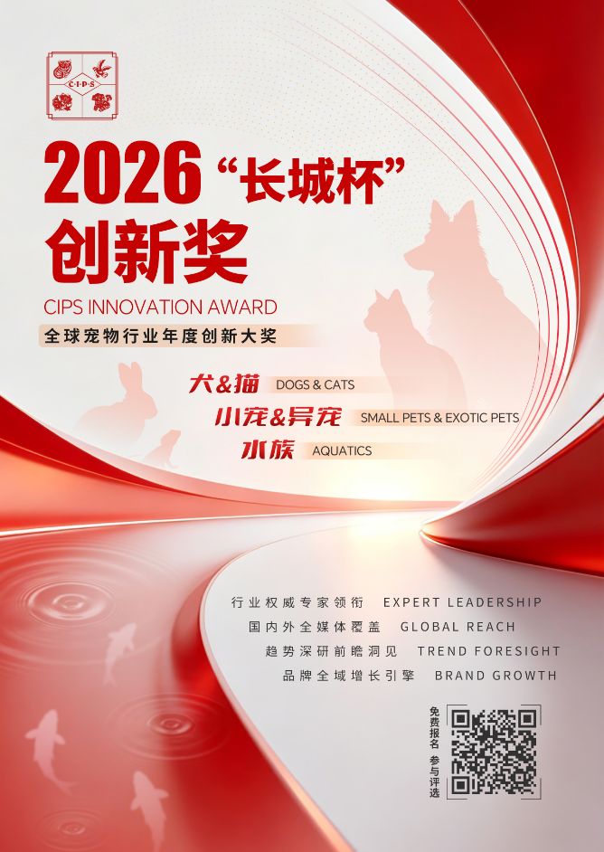 5e52cac8283932a211ca60bb7ea70919.png 5e52cac8283932a211ca60bb7ea70919.png