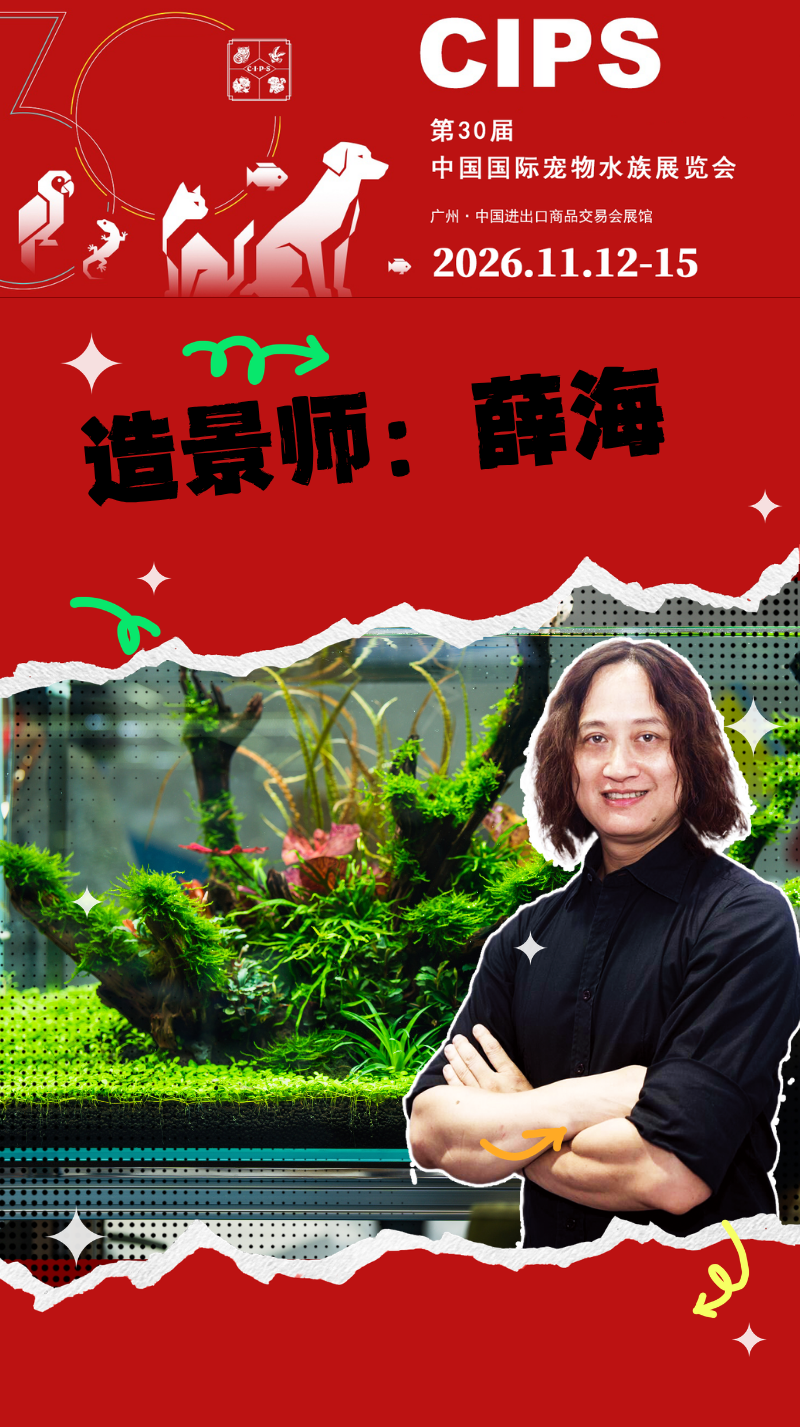 d91c06b39f78450035ce0141c9d1d7cb.png d91c06b39f78450035ce0141c9d1d7cb.png