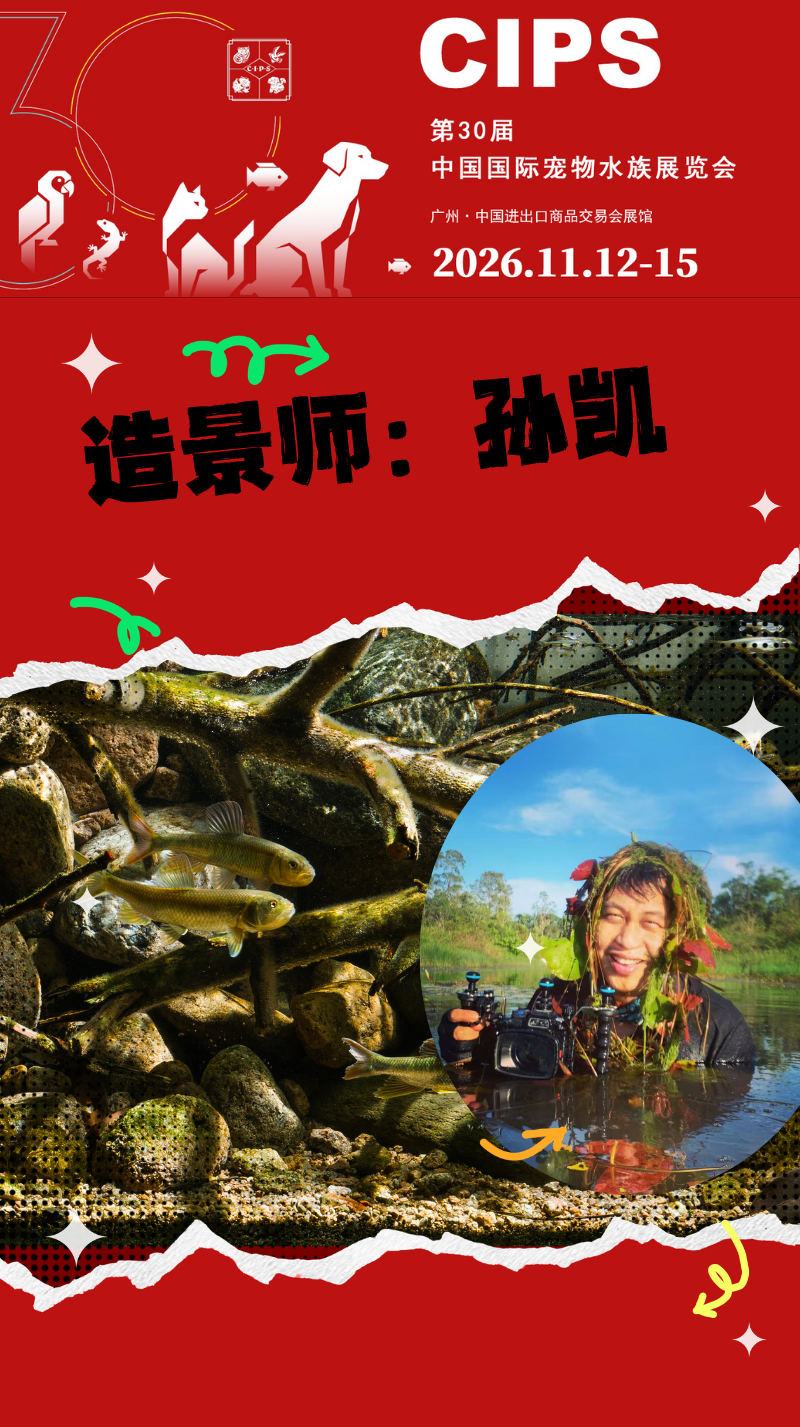 35e7b6ceb21275ab748ffcb559817732.png 35e7b6ceb21275ab748ffcb559817732.png