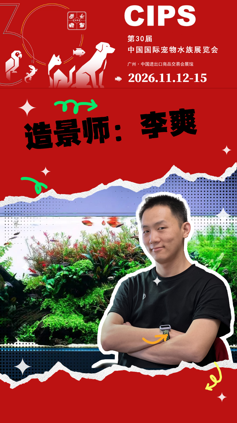 923a100e42a588a139c774374c606ea6.png 923a100e42a588a139c774374c606ea6.png