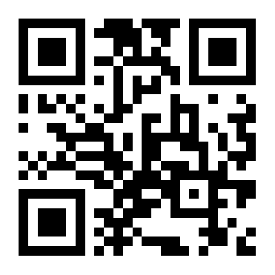 bfeeec5147653ae244f06ca61ed33af8.png bfeeec5147653ae244f06ca61ed33af8.png