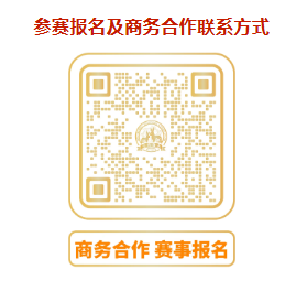 f7b494162d516f634841b049c97b99f3.png f7b494162d516f634841b049c97b99f3.png