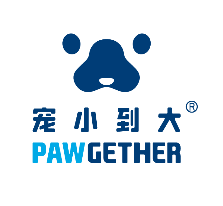 c8a32d3e3029c53944b22607c4dfa074.png