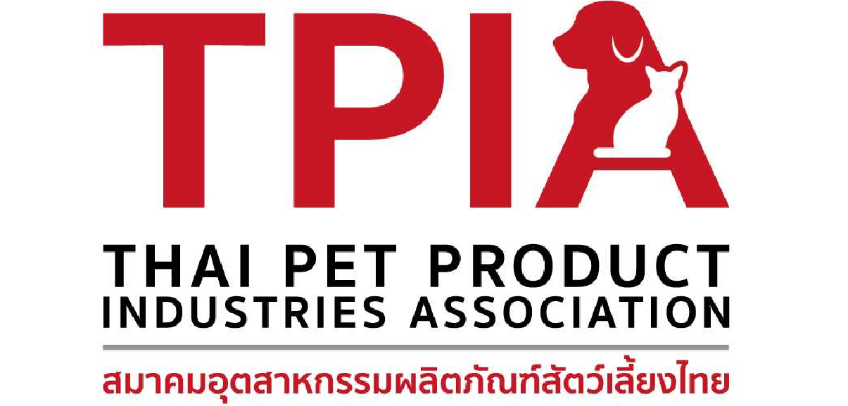 TPIA