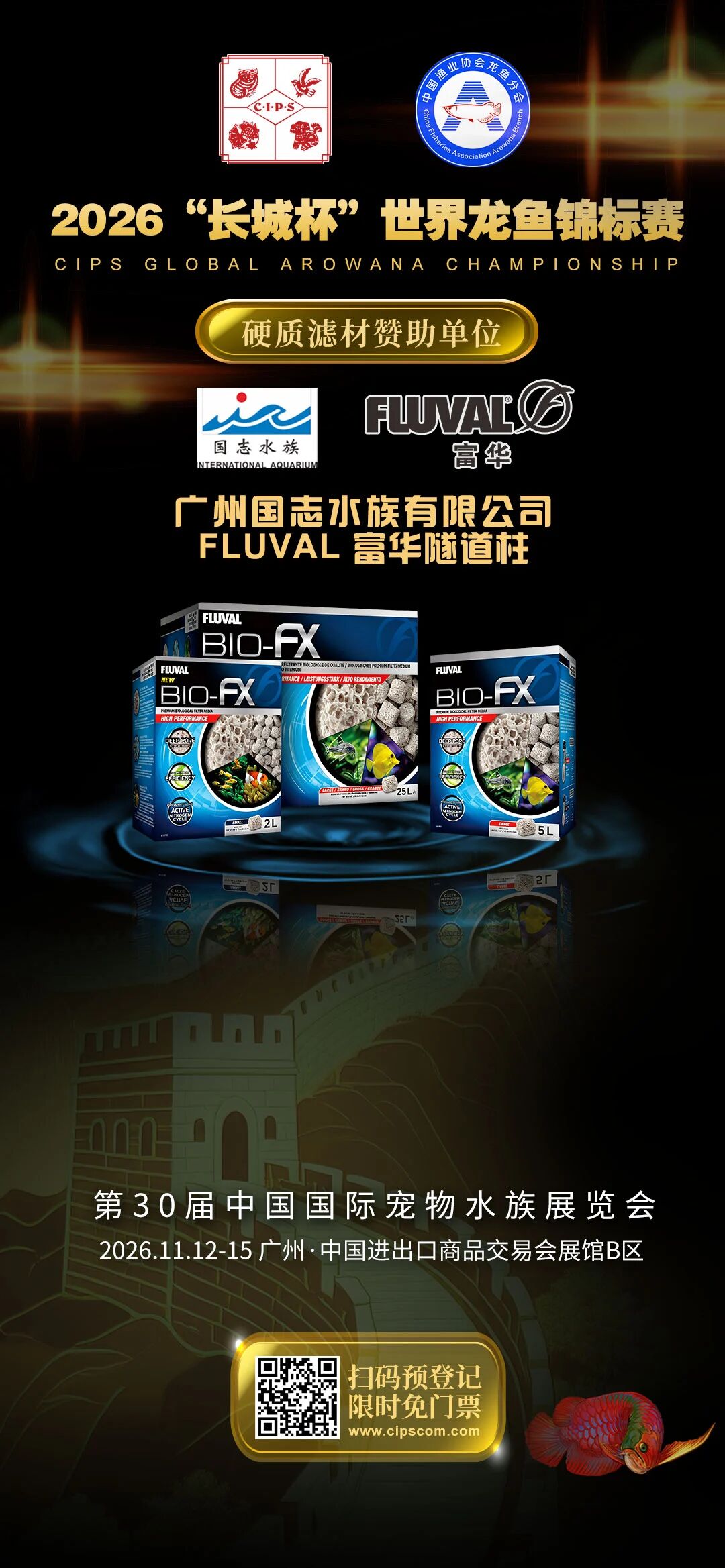 df6304e26c764502a2dc4c82d17fad01.jpg