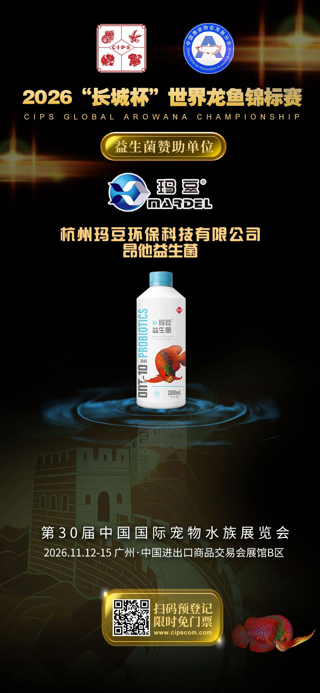 a671435e8ade43e1debde13b83b73e68.jpg