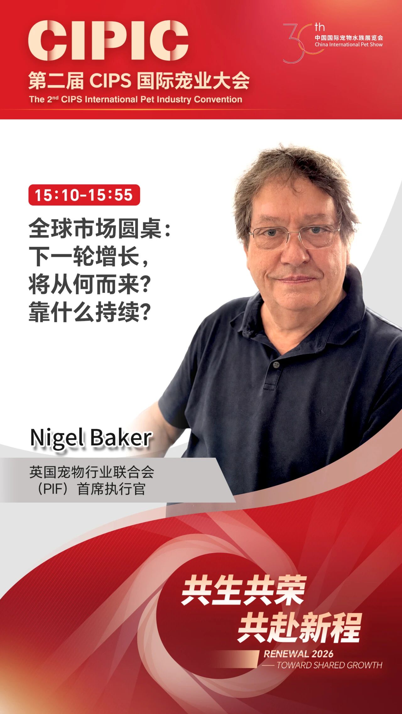 029ac7cc6a75310d7810de4a8e66a29b.jpg 029ac7cc6a75310d7810de4a8e66a29b.jpg