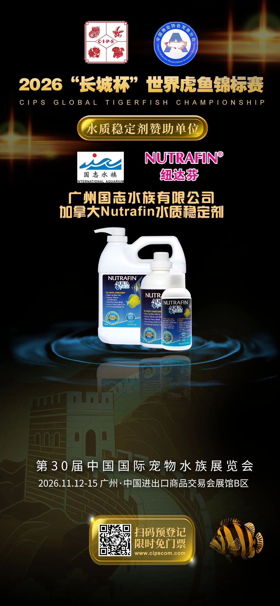 b1cc500a232ca8257c8f3ab85f9c0e67.jpg b1cc500a232ca8257c8f3ab85f9c0e67.jpg