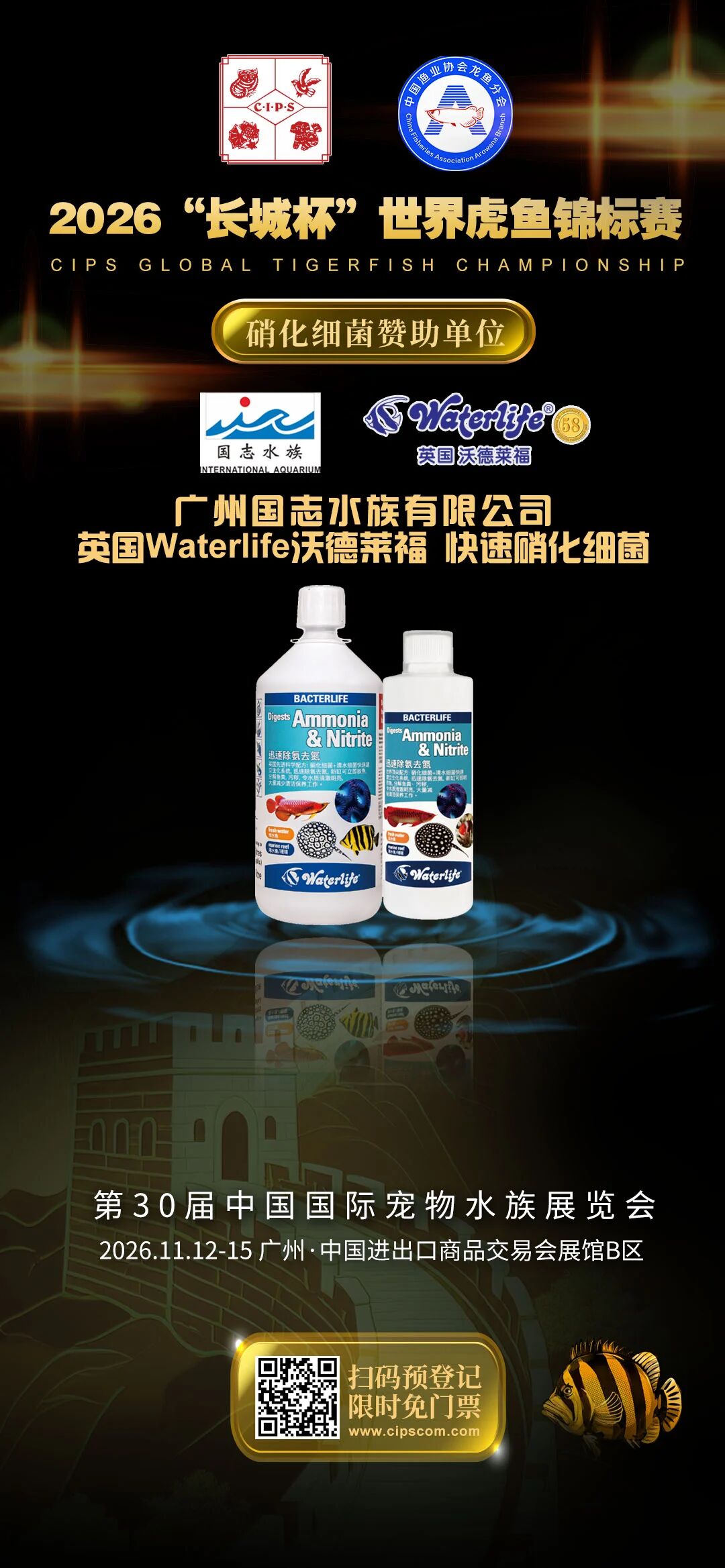 ab3580697ee17cf788e16ddc454a1658.jpg ab3580697ee17cf788e16ddc454a1658.jpg
