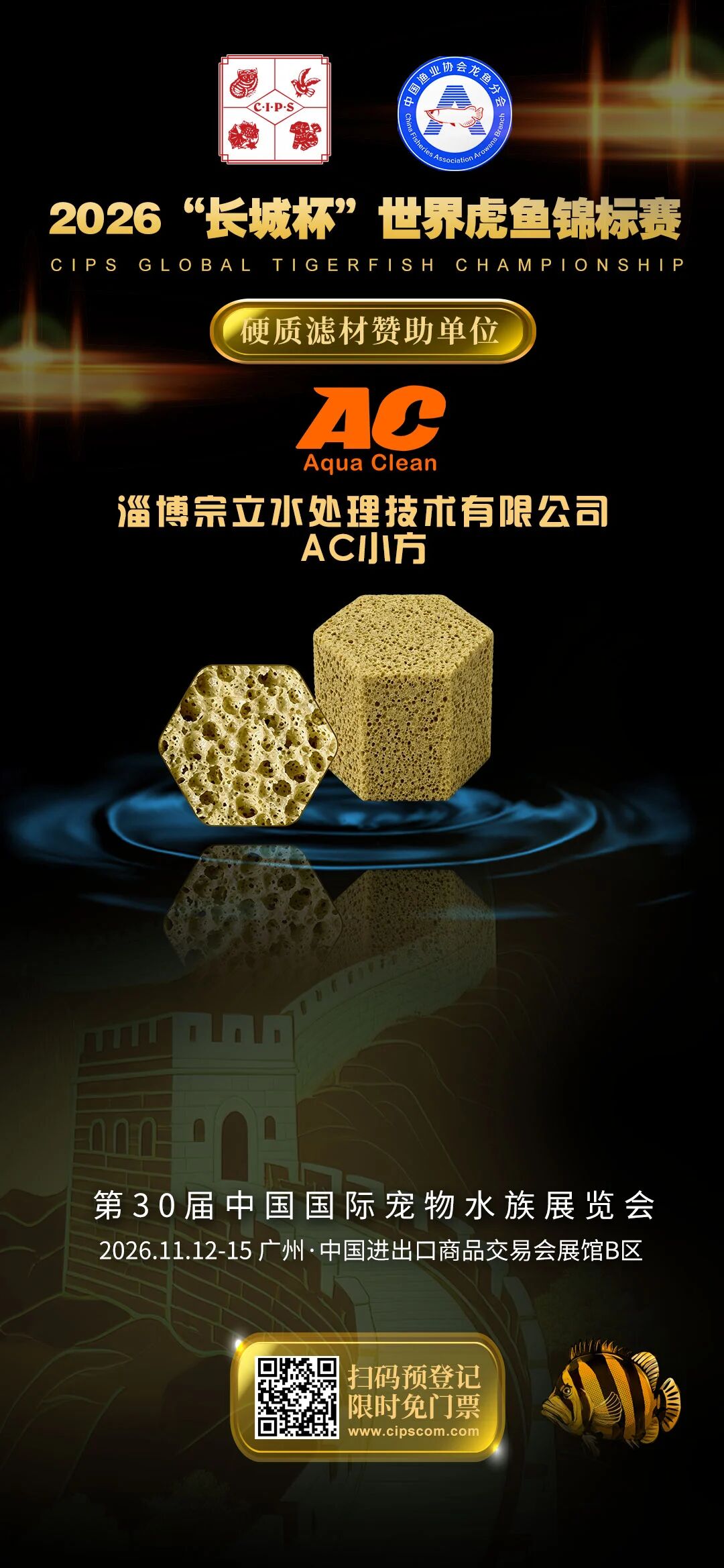 750bca5420a1e403181163c66a6bec06.jpg 750bca5420a1e403181163c66a6bec06.jpg