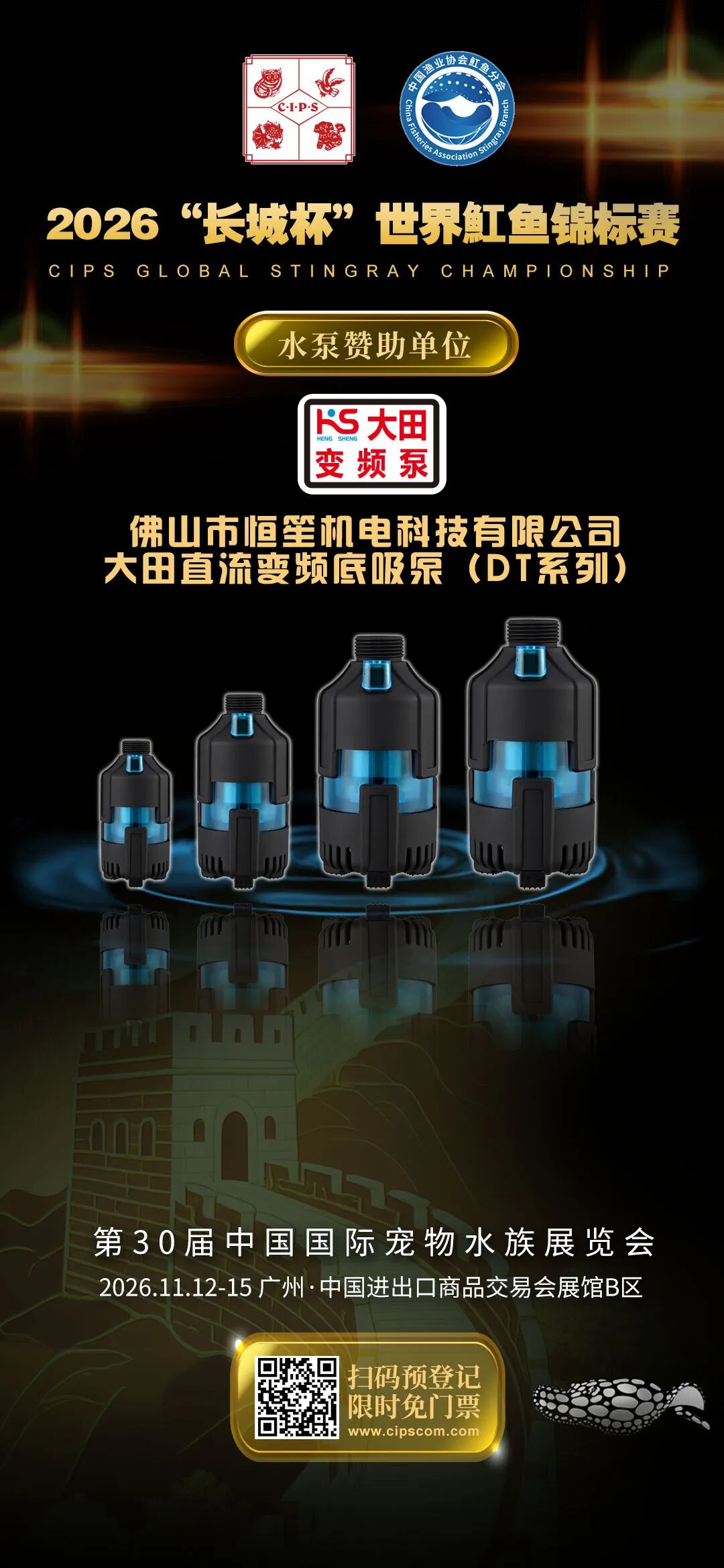 e2fc46a2a9a2db76942c8aec370533bd.jpg e2fc46a2a9a2db76942c8aec370533bd.jpg