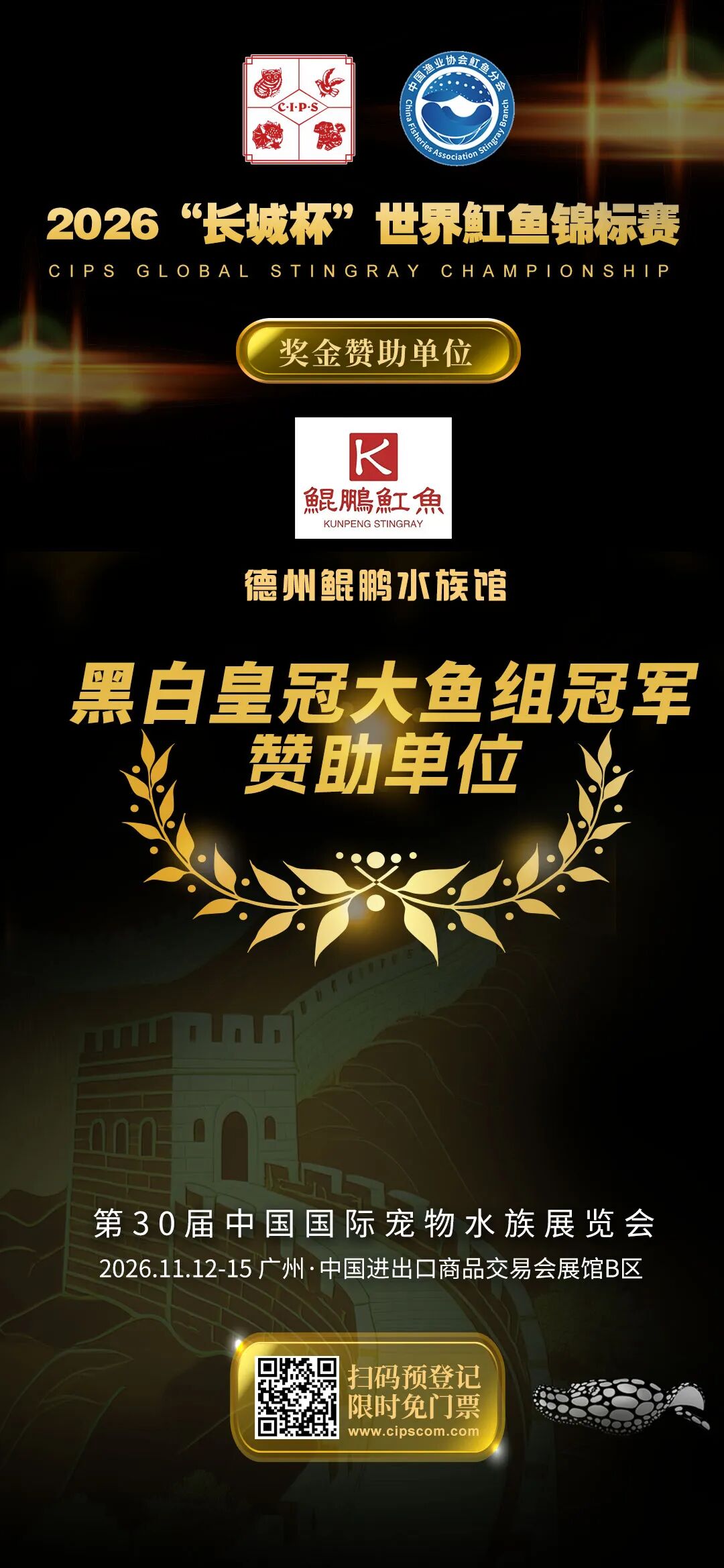 3287bcdf05d8a292cf4be5fbfe8d8e89.jpg 3287bcdf05d8a292cf4be5fbfe8d8e89.jpg