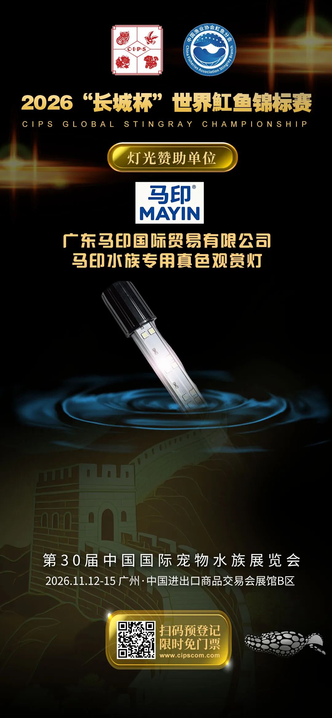 45ae5283d8e8c18fda79d8e09d875b2f.jpg 45ae5283d8e8c18fda79d8e09d875b2f.jpg