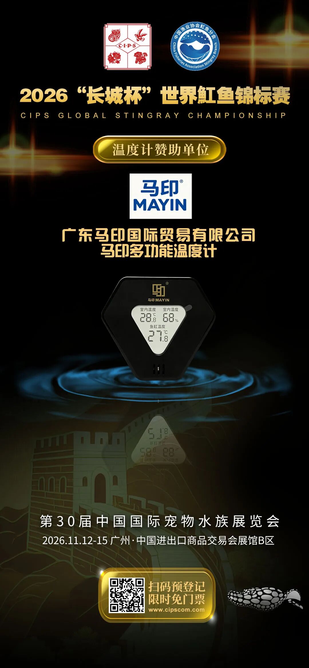 3100ff16adc175ad9b0bd61025b67e27.jpg 3100ff16adc175ad9b0bd61025b67e27.jpg