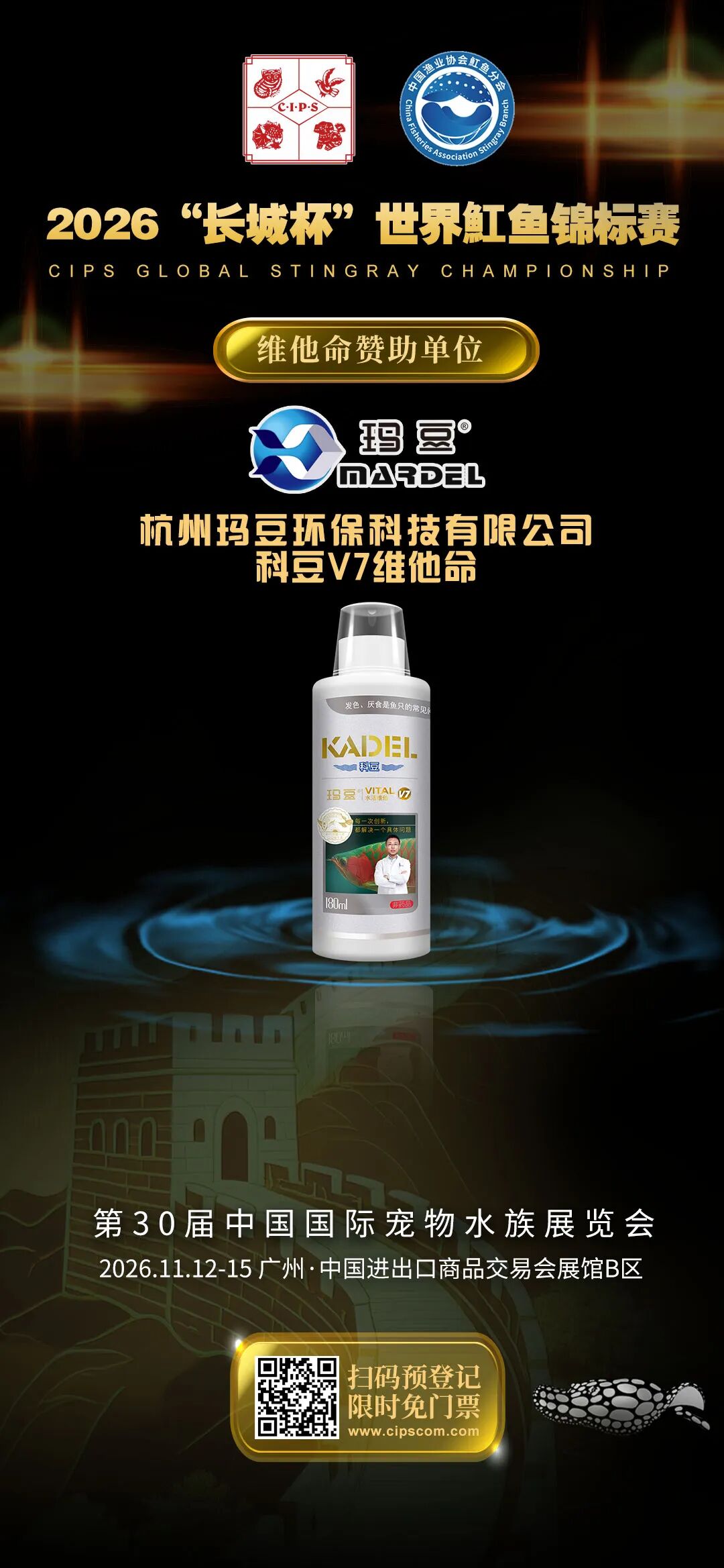 db73c051c429e1a9dfe3fd1ed86484c4.jpg db73c051c429e1a9dfe3fd1ed86484c4.jpg
