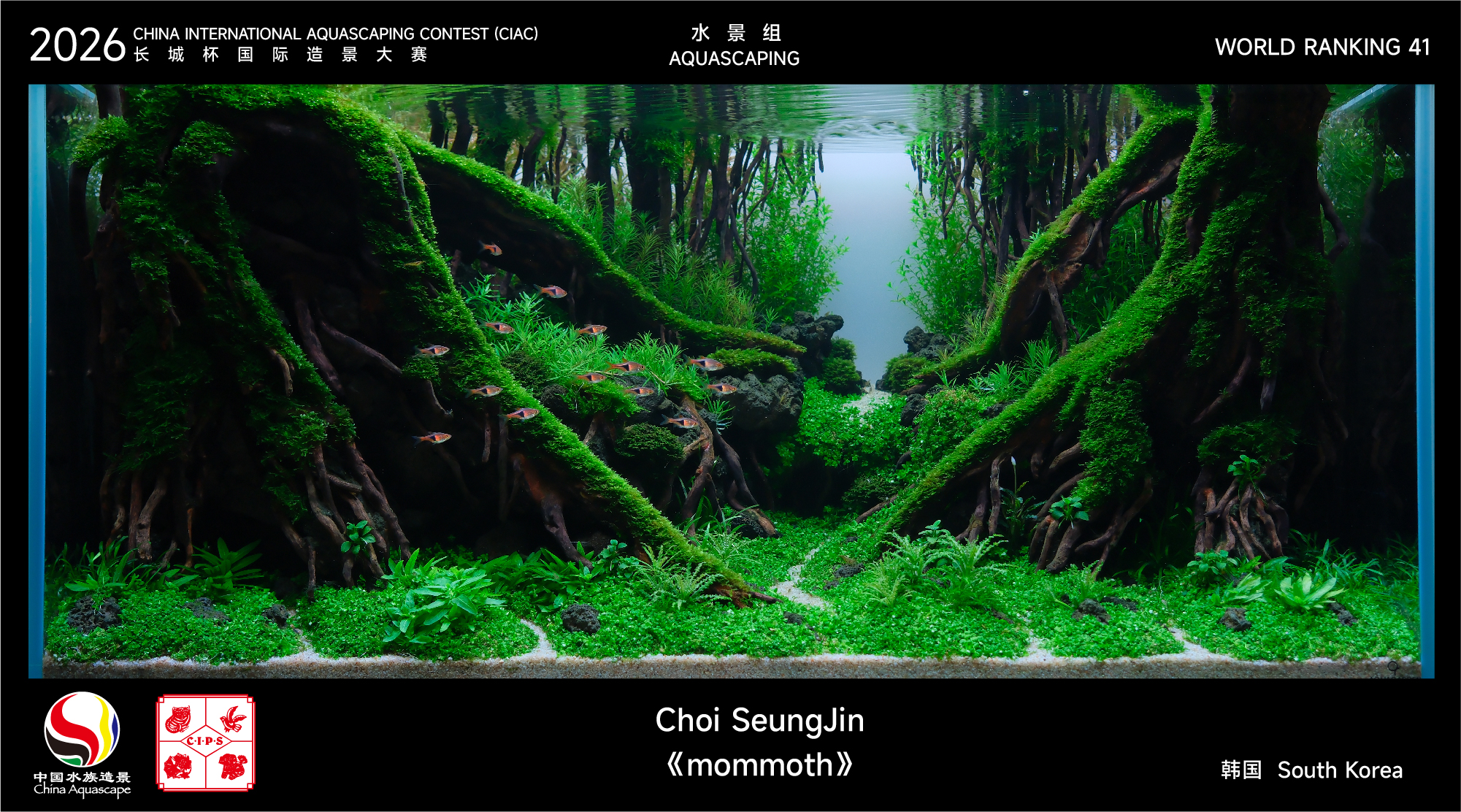 造景名次_31-70-11.jpg