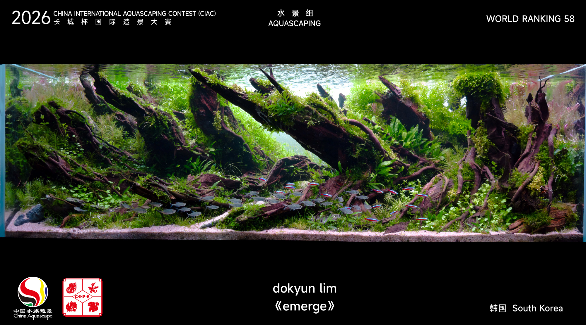 造景名次_31-70-28.jpg
