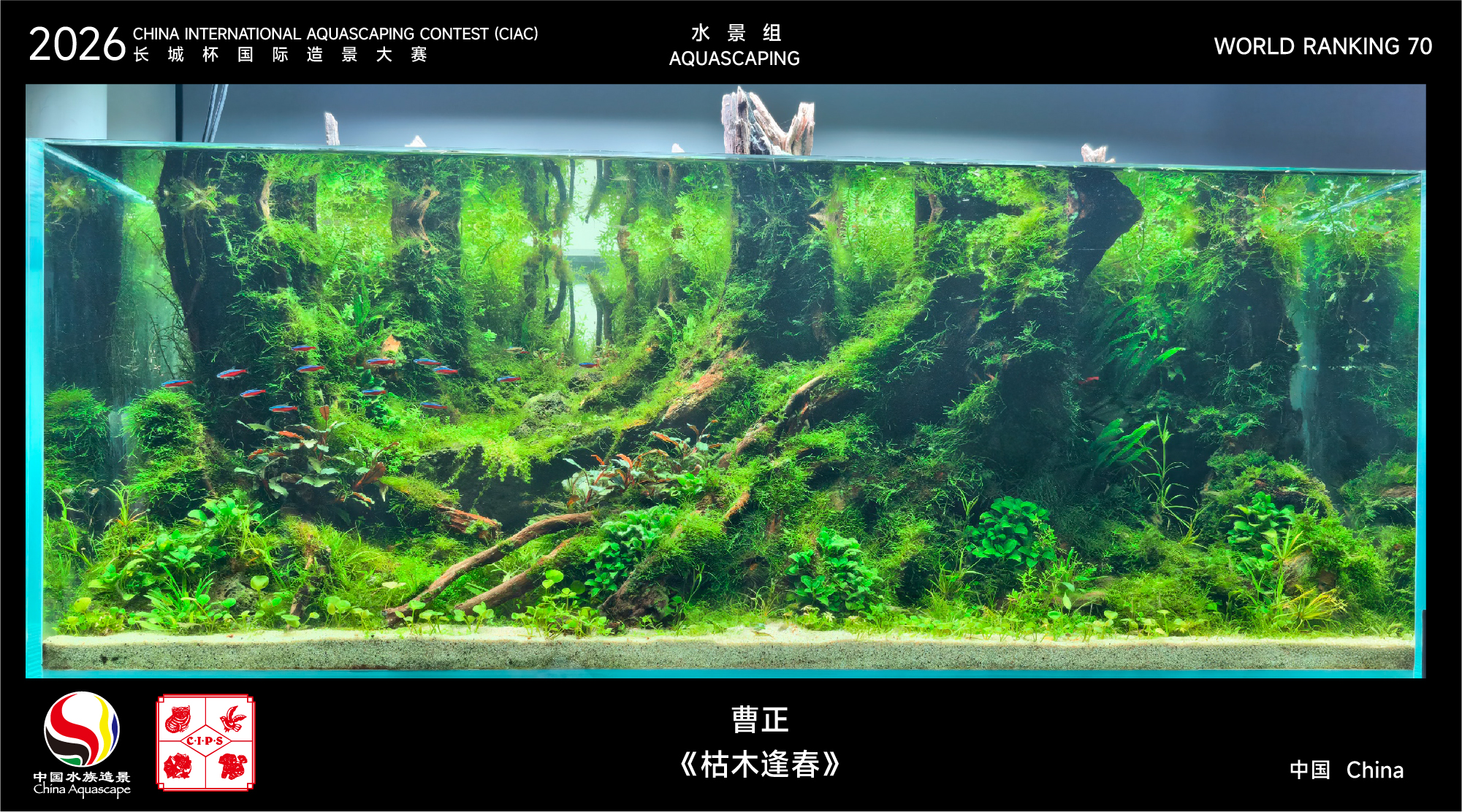 造景名次_31-70-40.jpg