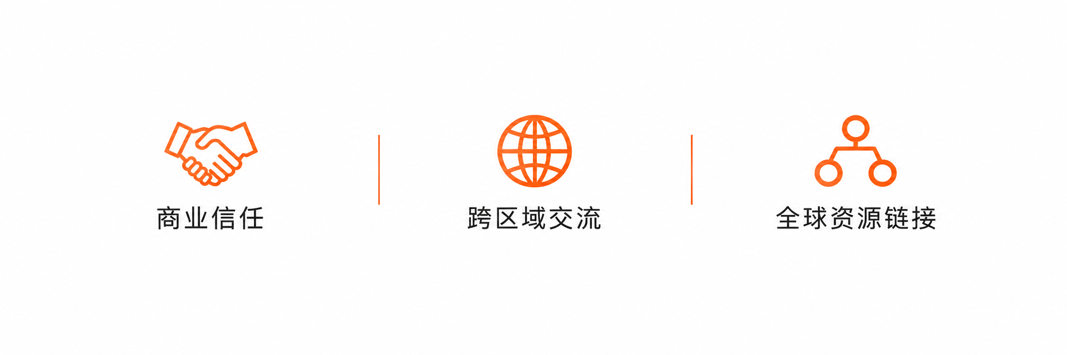 3a8a9d3079c40165aa981dc04be6aa89.png 3a8a9d3079c40165aa981dc04be6aa89.png