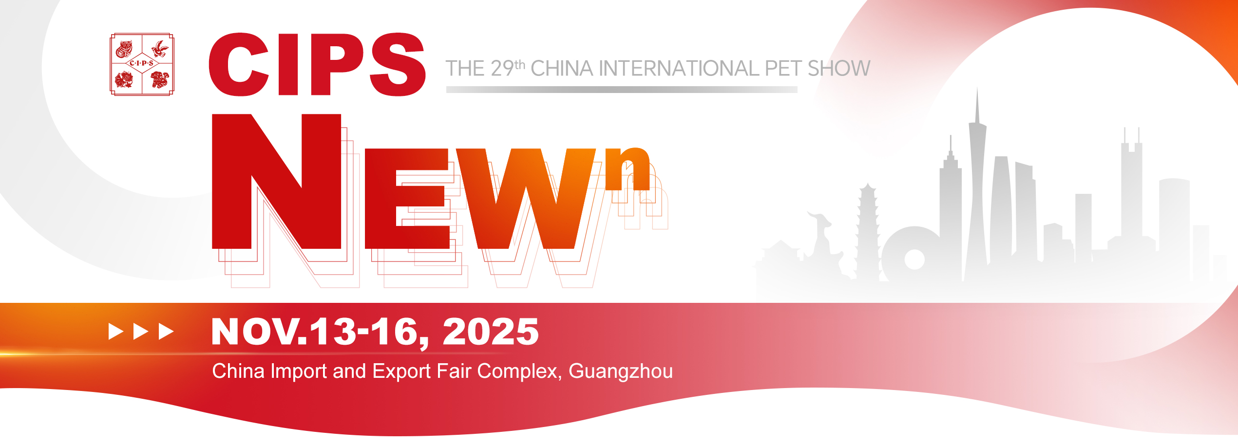 New Product showcase Zone