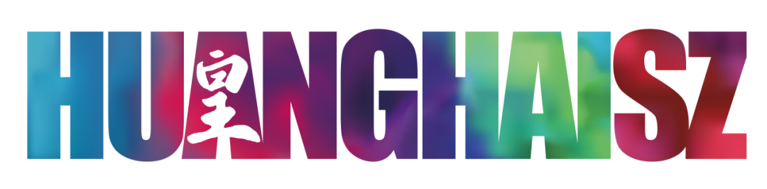 640 (2).png
