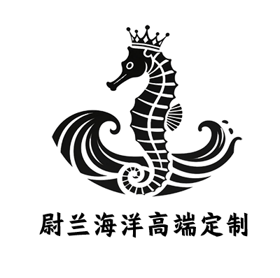 640 (3).png