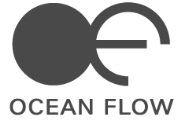 logo-typeB _ jpg 파일.jpg
